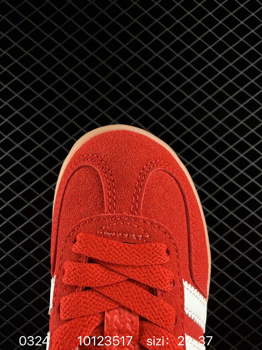 Adidas Handball Spezial