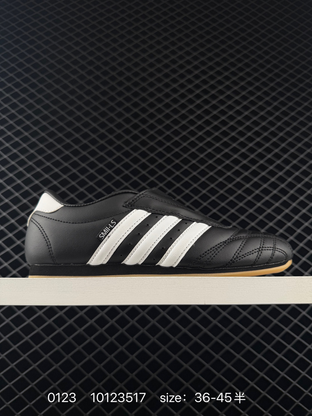 Adidas Originals Taekwondo Adidas Originals Taekwondo