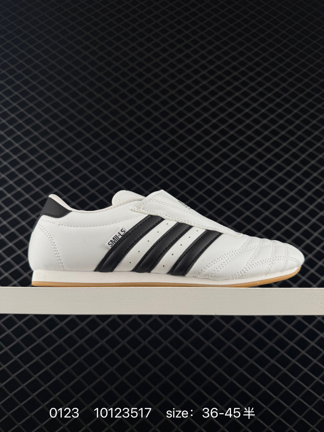 Adidas Originals Taekwondo Adidas Originals Taekwondo