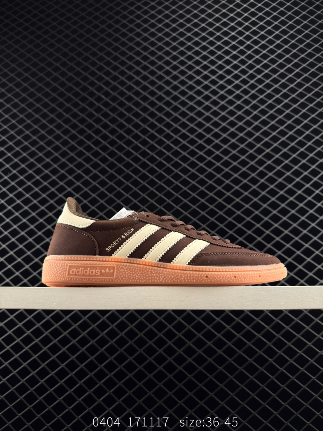 Adidas Handball Spezial Adidas Handball Spezial