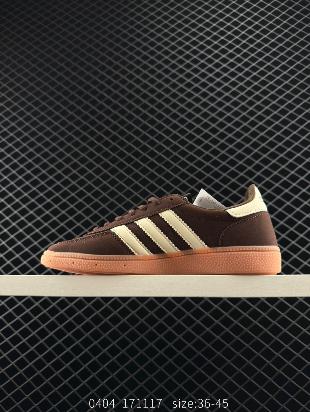 Adidas Handball Spezial