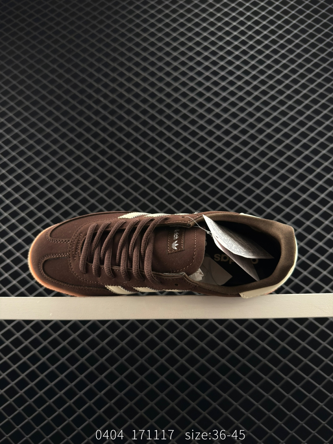 Adidas Handball Spezial