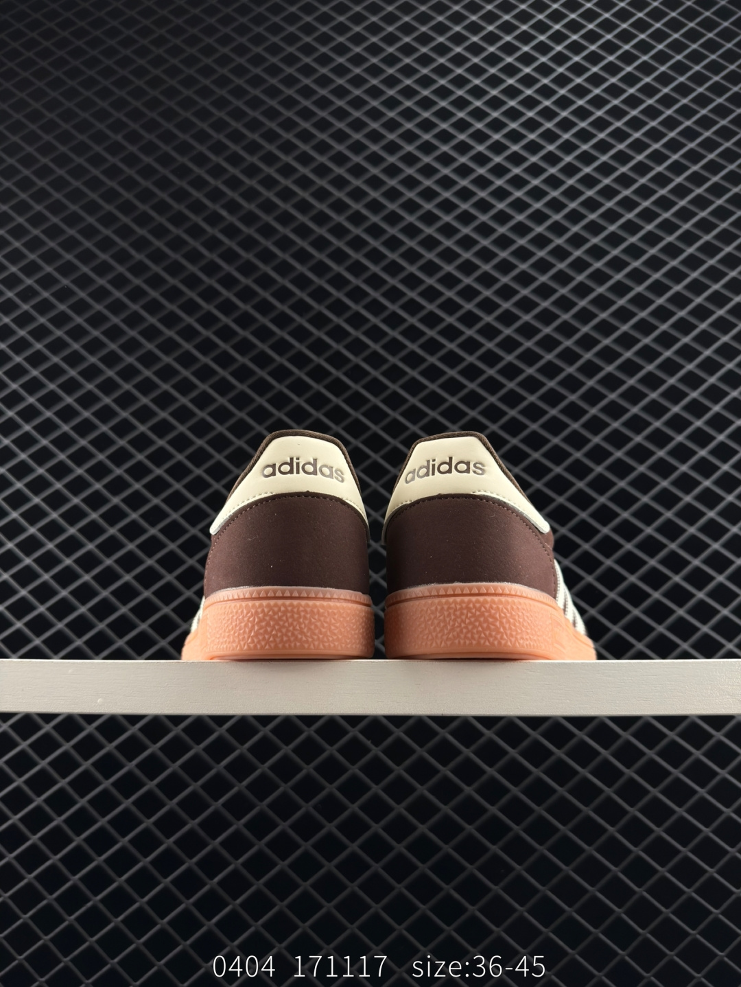 Adidas Handball Spezial