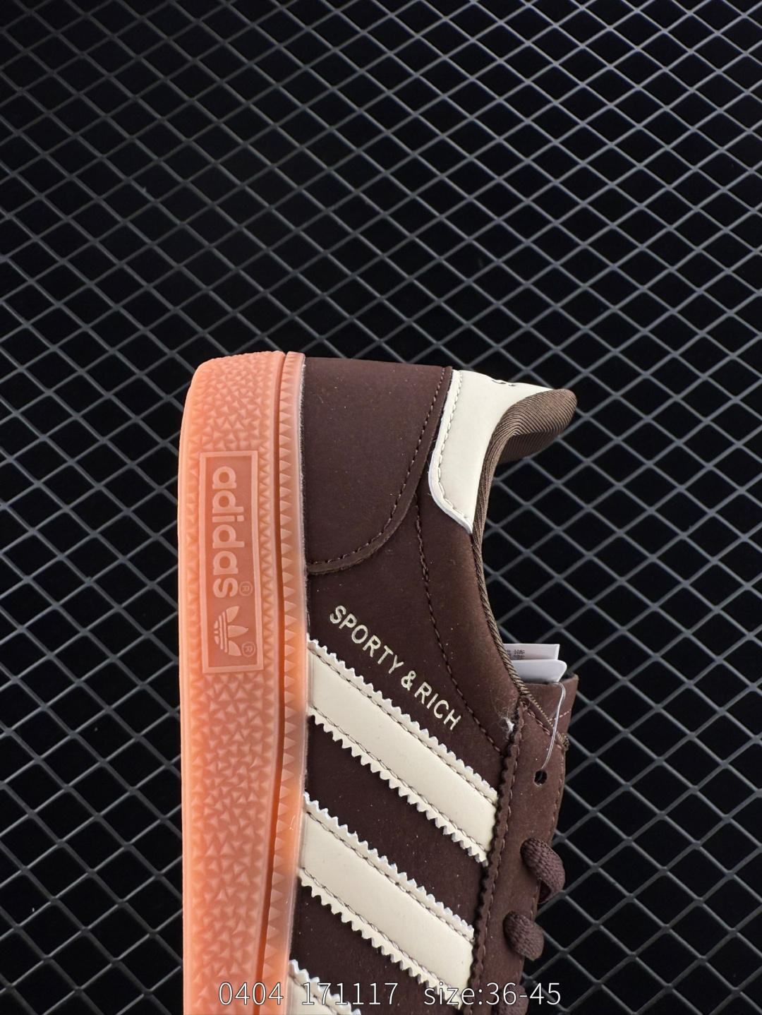 Adidas Handball Spezial
