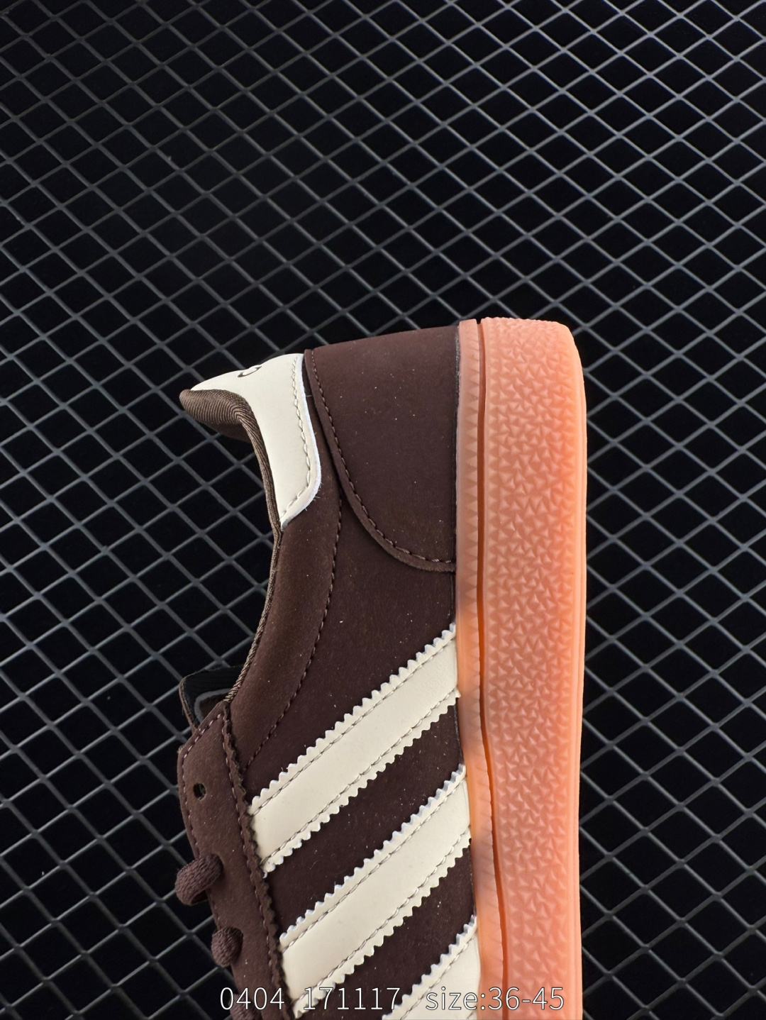 Adidas Handball Spezial