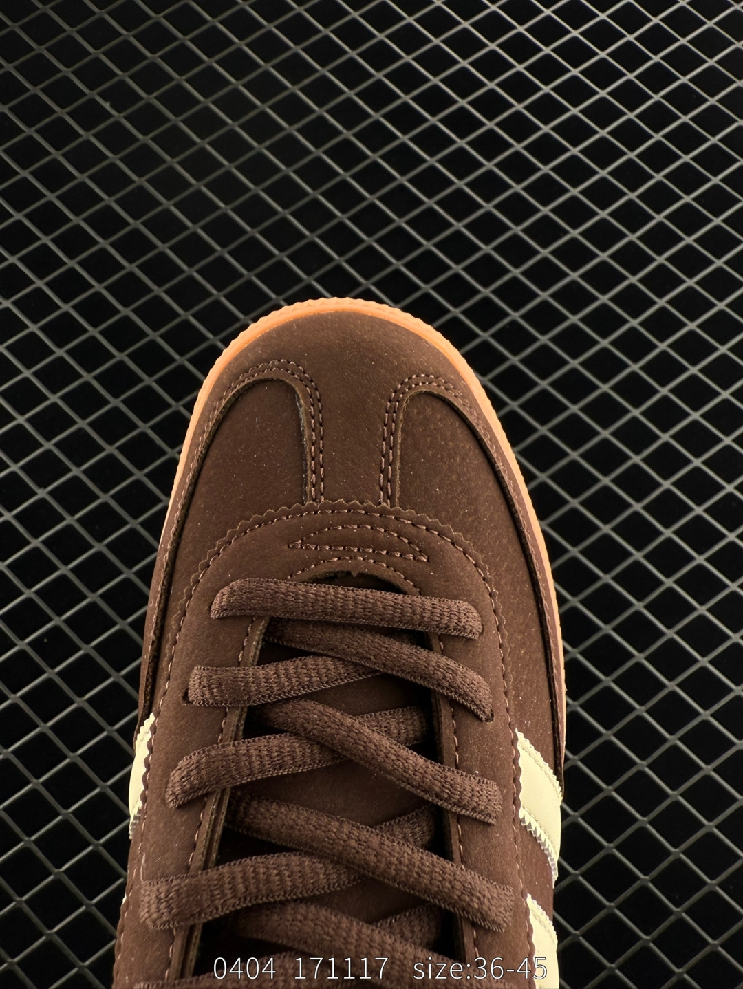 Adidas Handball Spezial