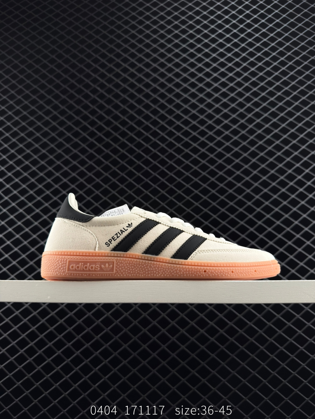 Adidas Handball Spezial