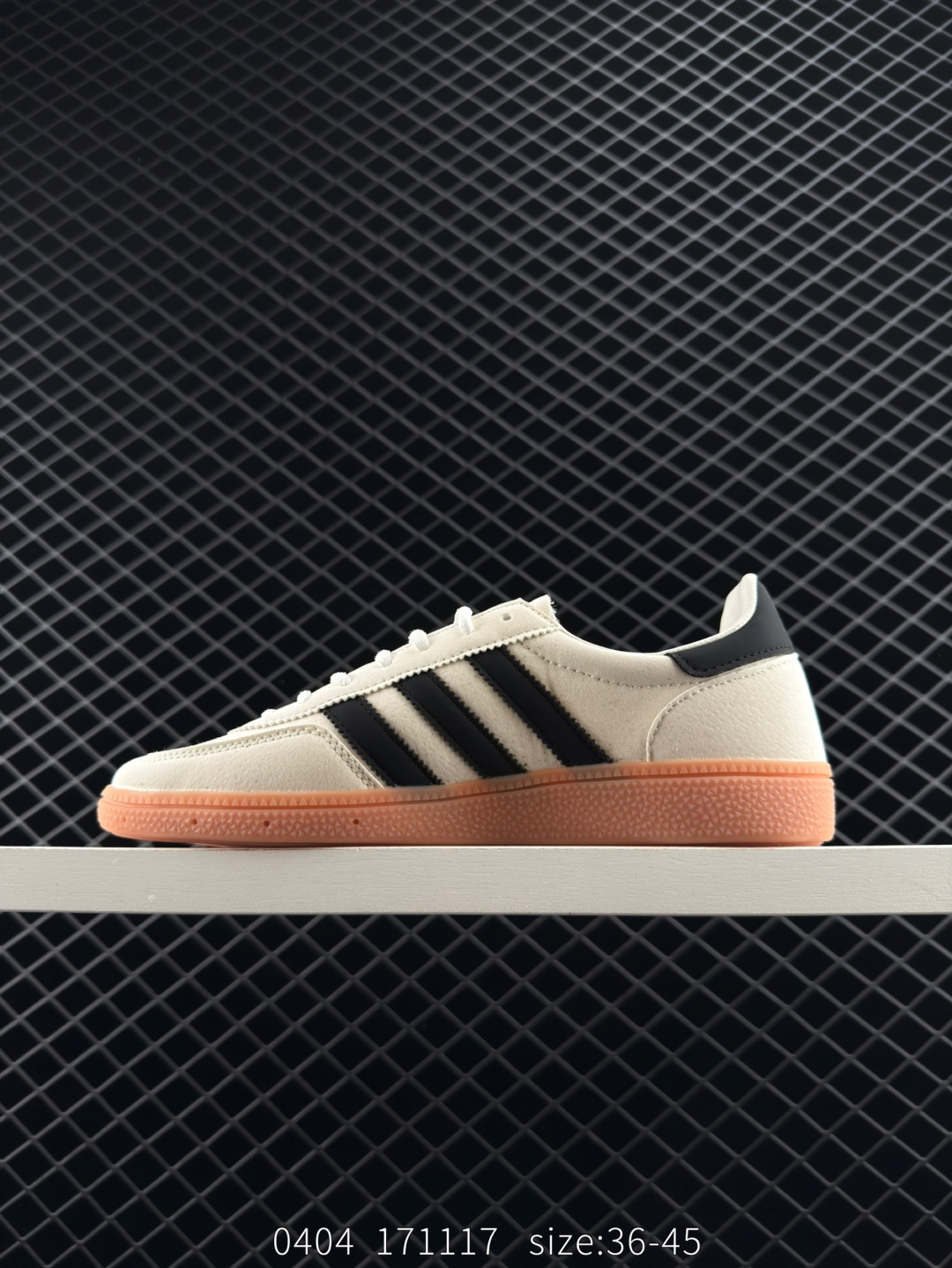 Adidas Handball Spezial