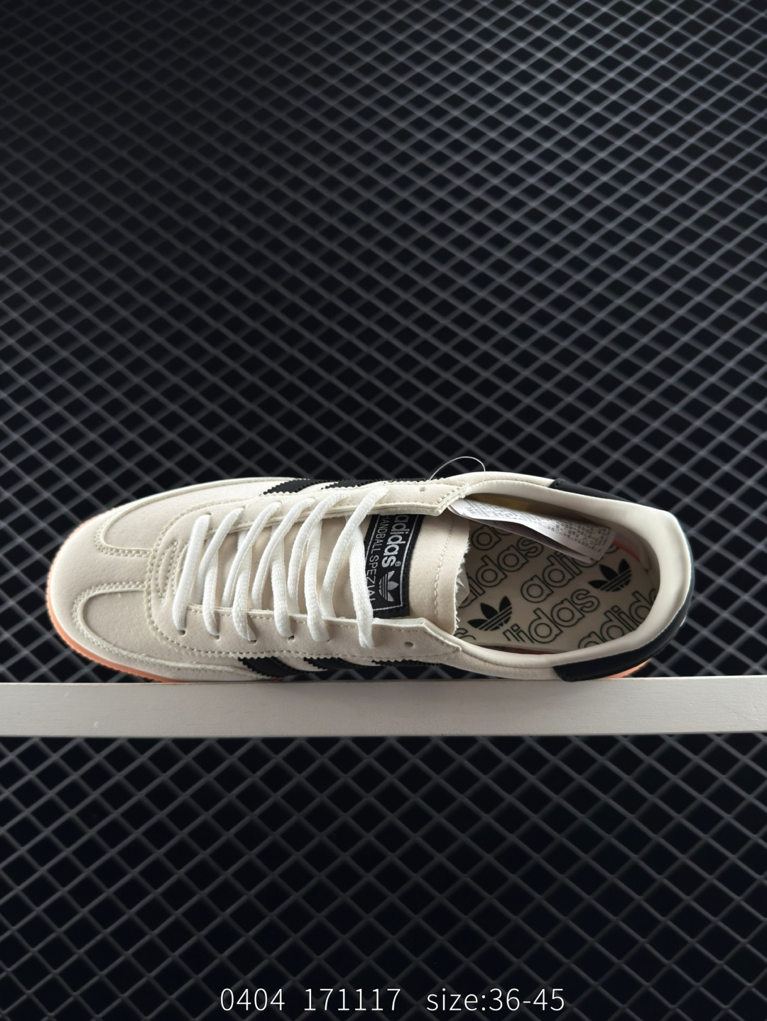 Adidas Handball Spezial