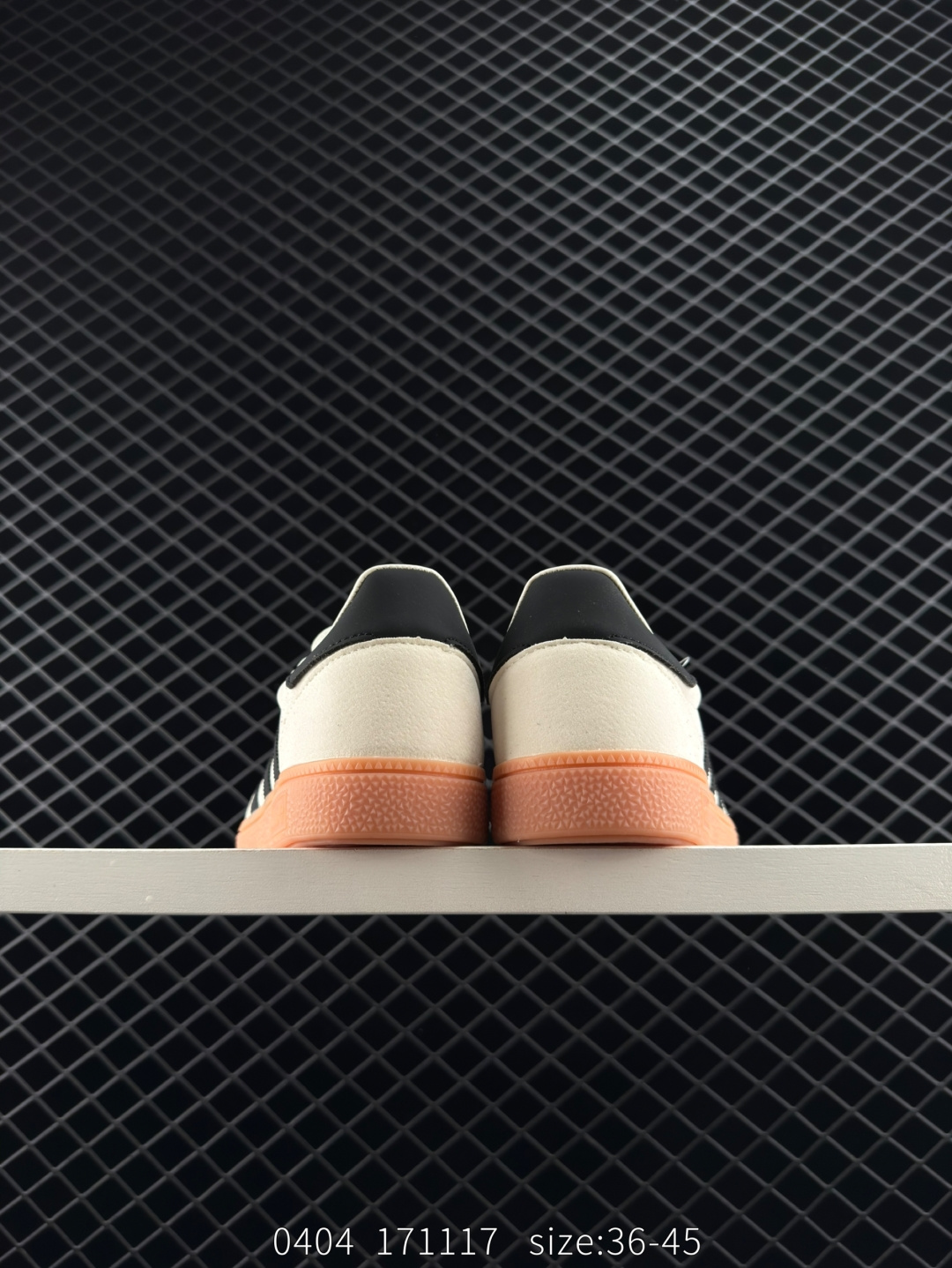 Adidas Handball Spezial