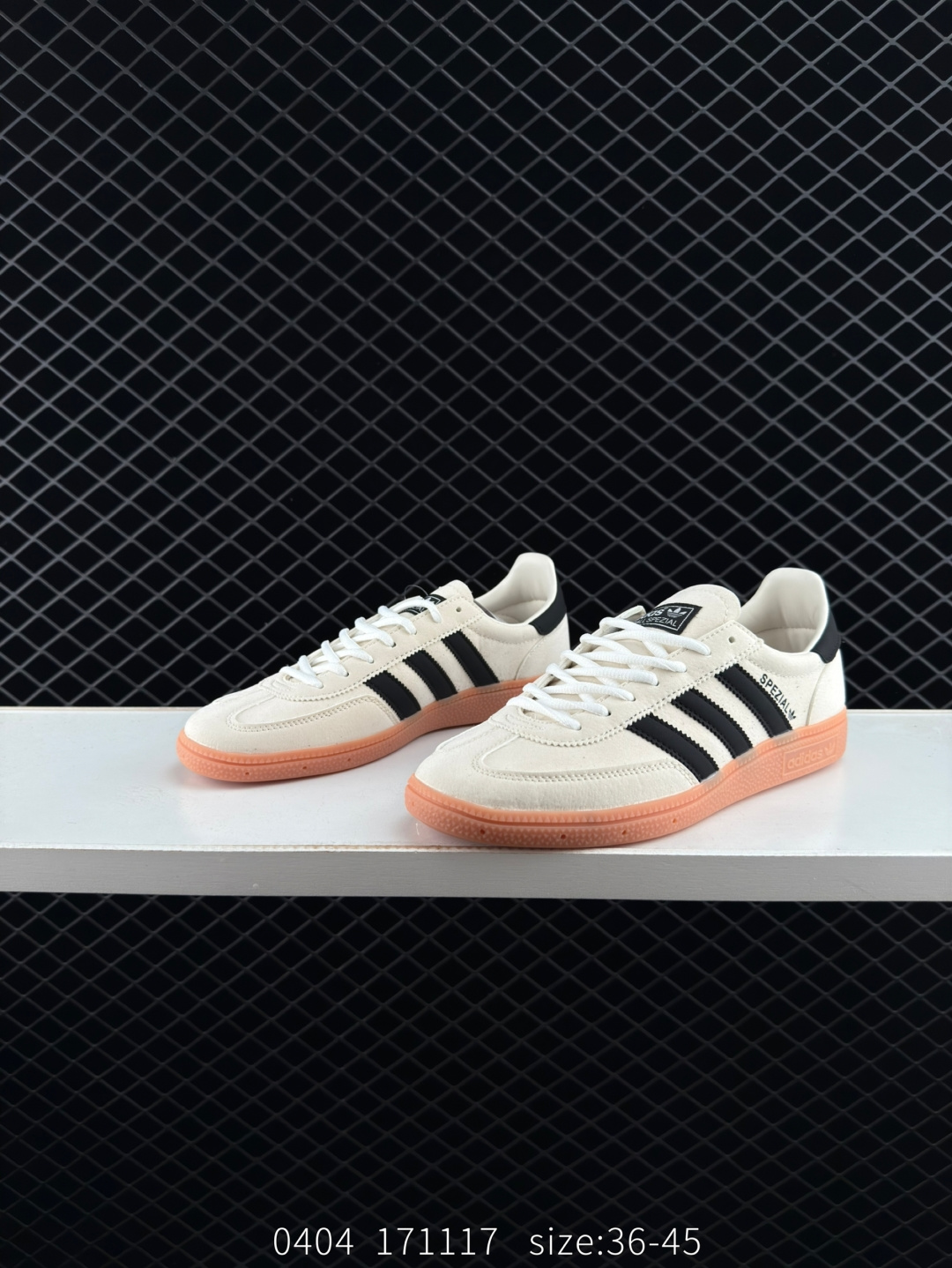 Adidas Handball Spezial