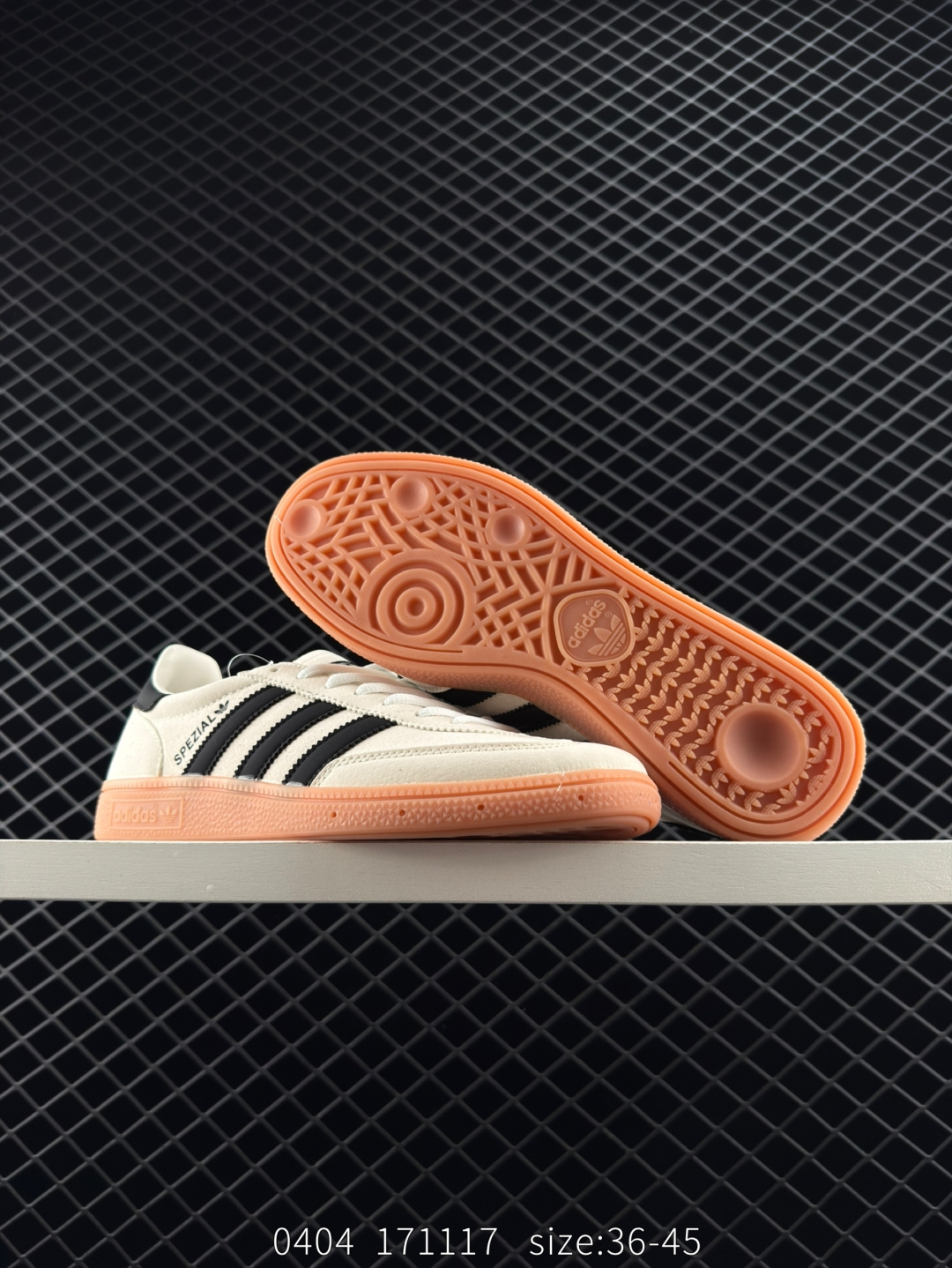 Adidas Handball Spezial