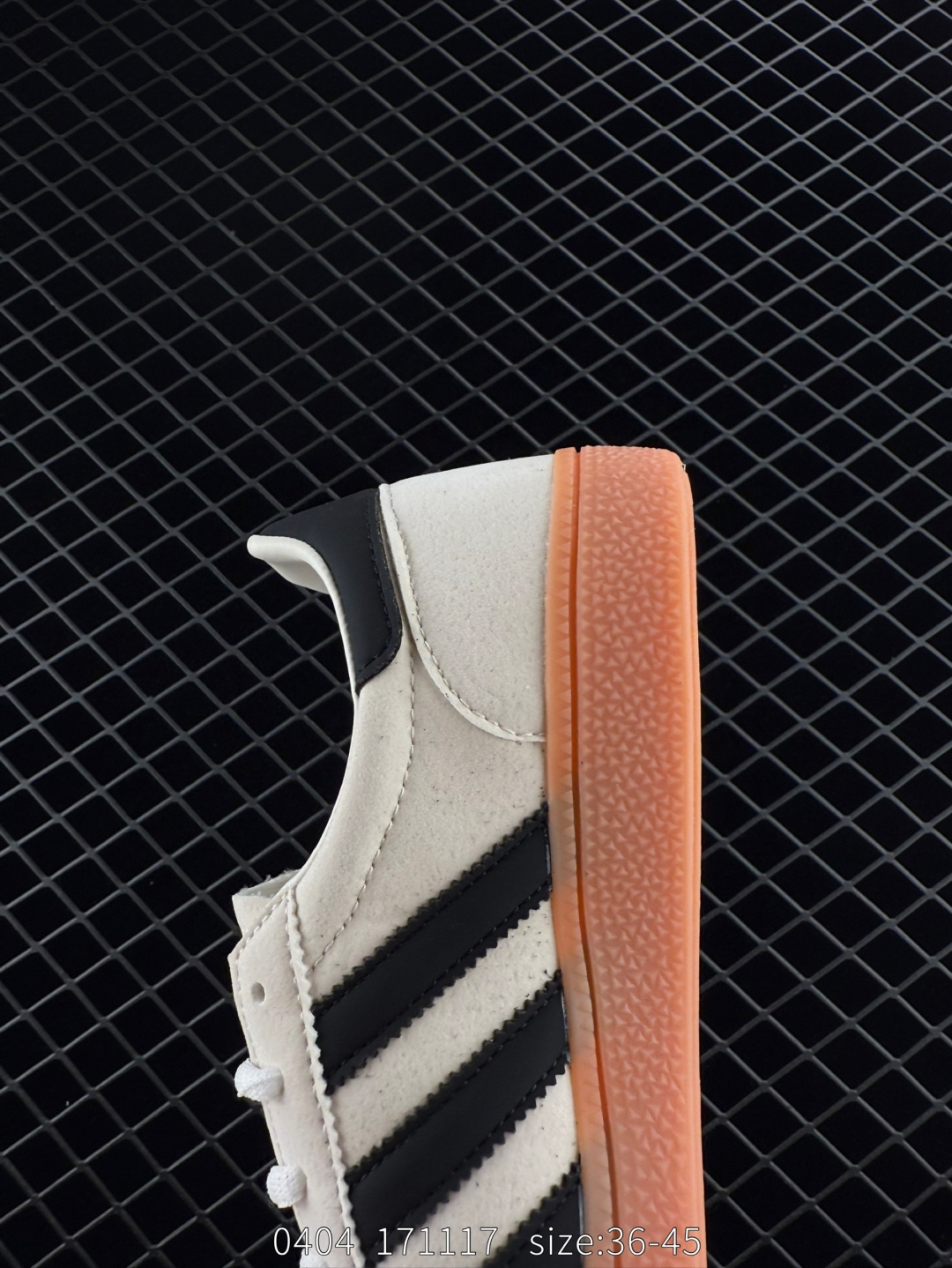 Adidas Handball Spezial