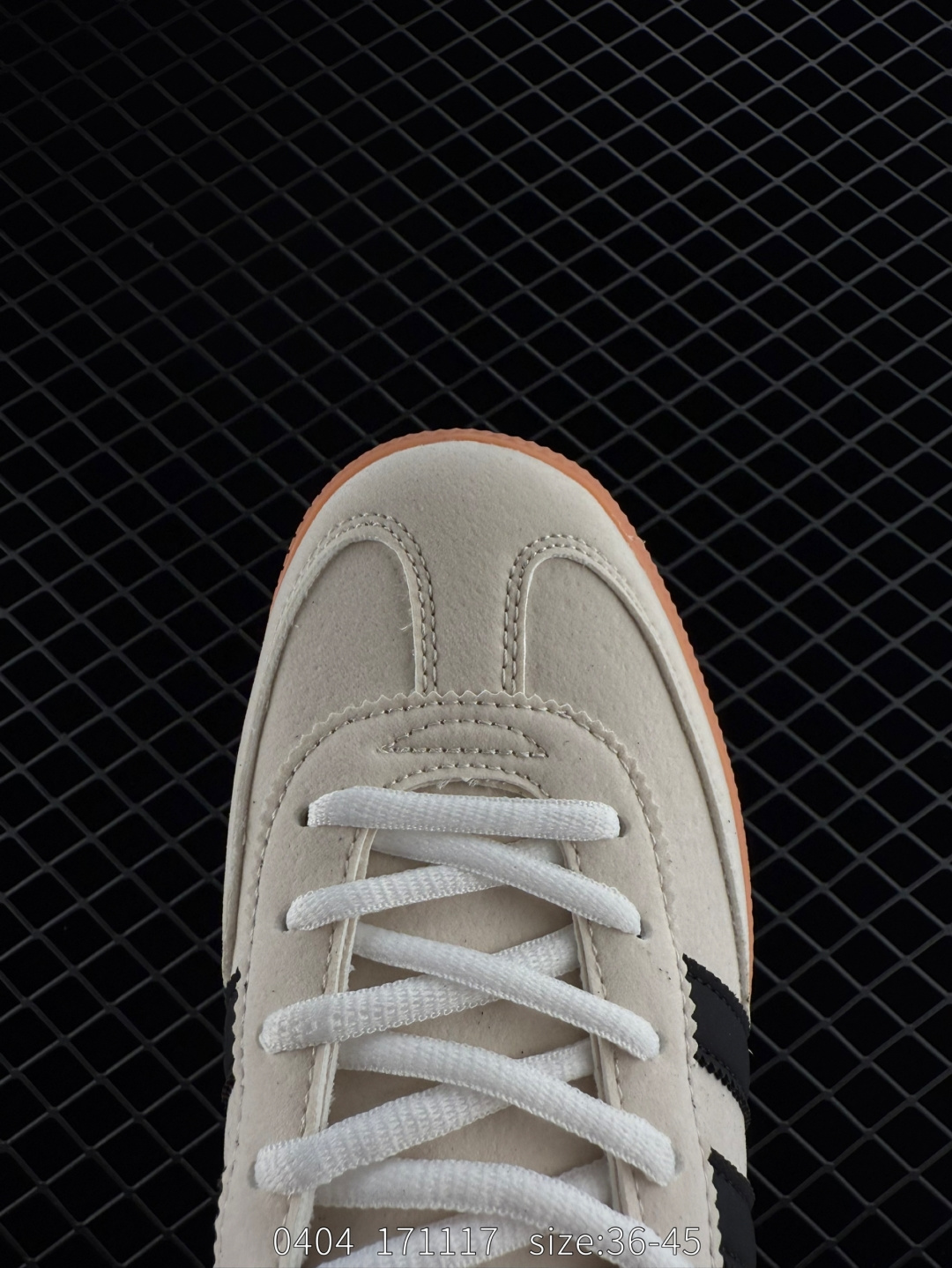 Adidas Handball Spezial