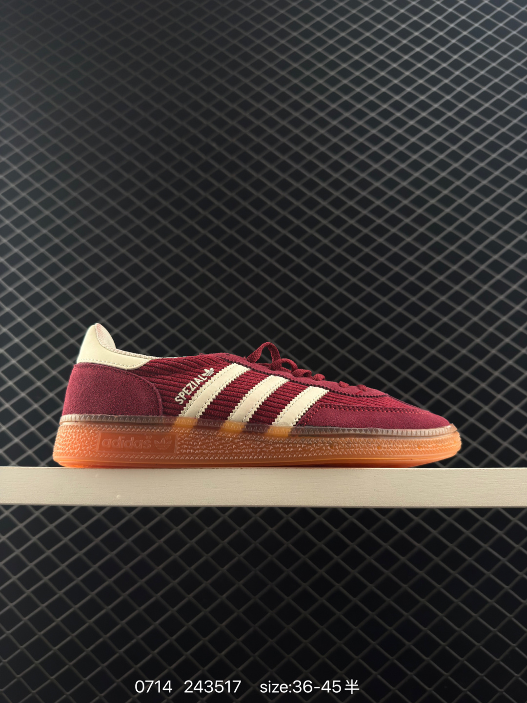 Adidas Handball Spezial Adidas Handball Spezial