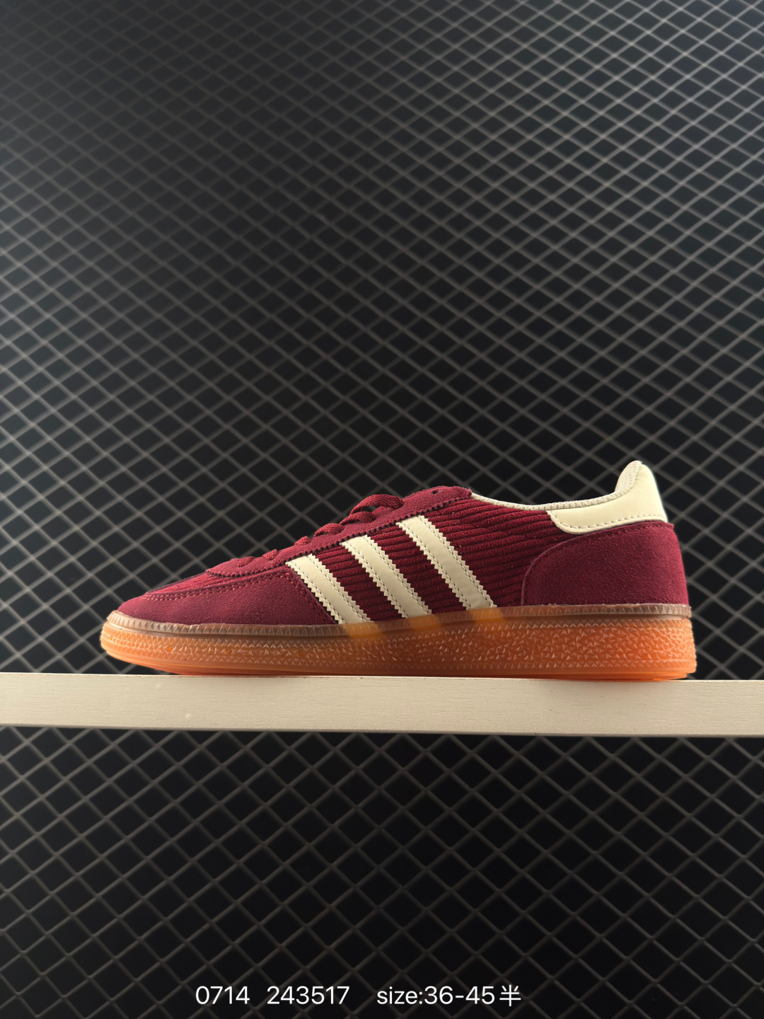 Adidas Handball Spezial