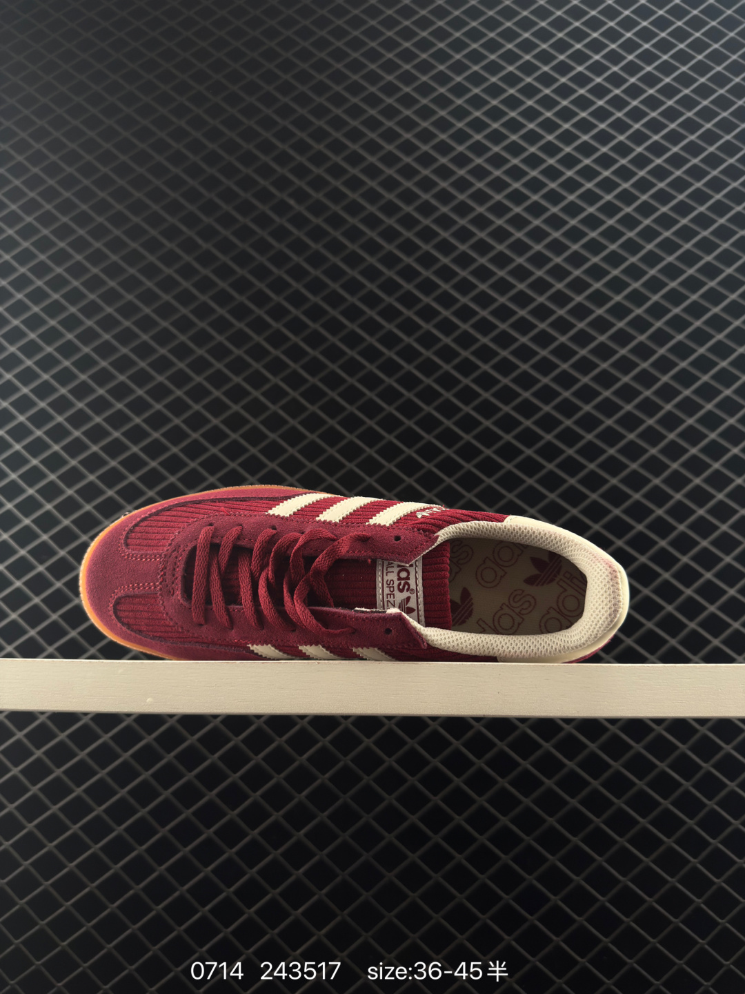 Adidas Handball Spezial
