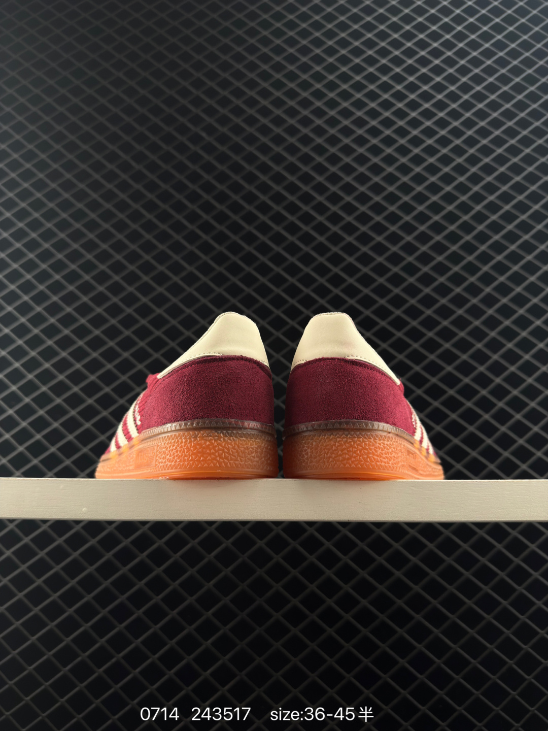 Adidas Handball Spezial