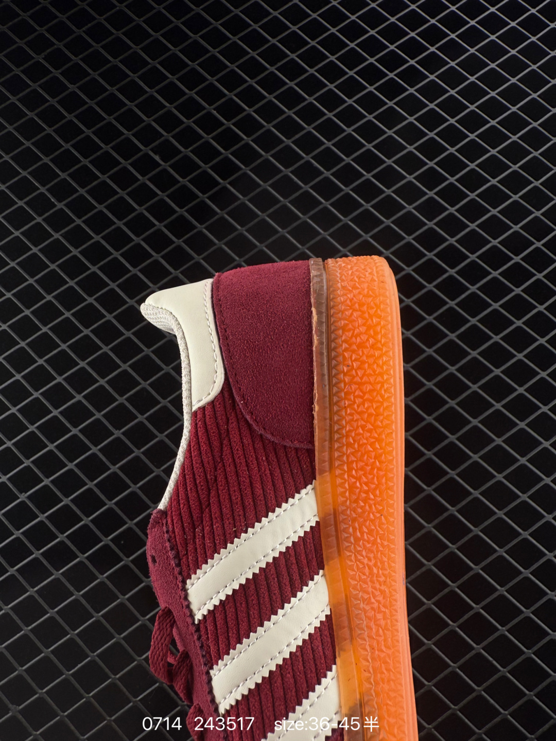 Adidas Handball Spezial