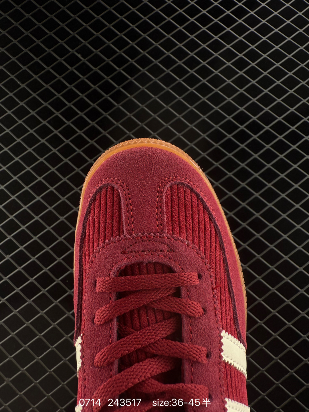 Adidas Handball Spezial