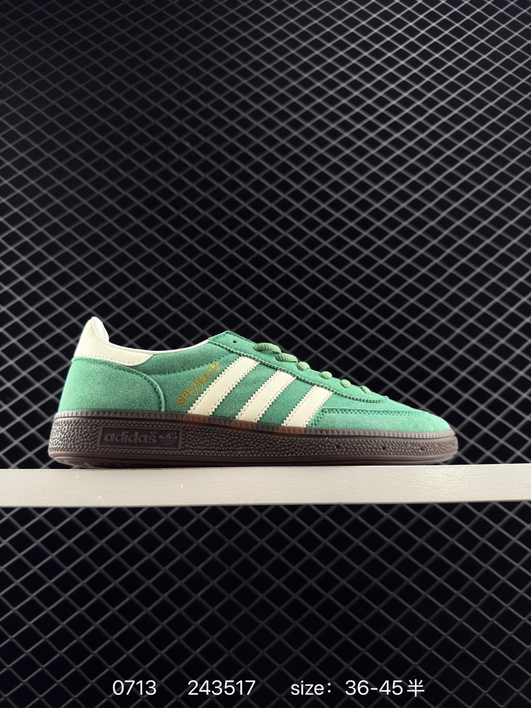 Adidas Handball Spezial Adidas Handball Spezial