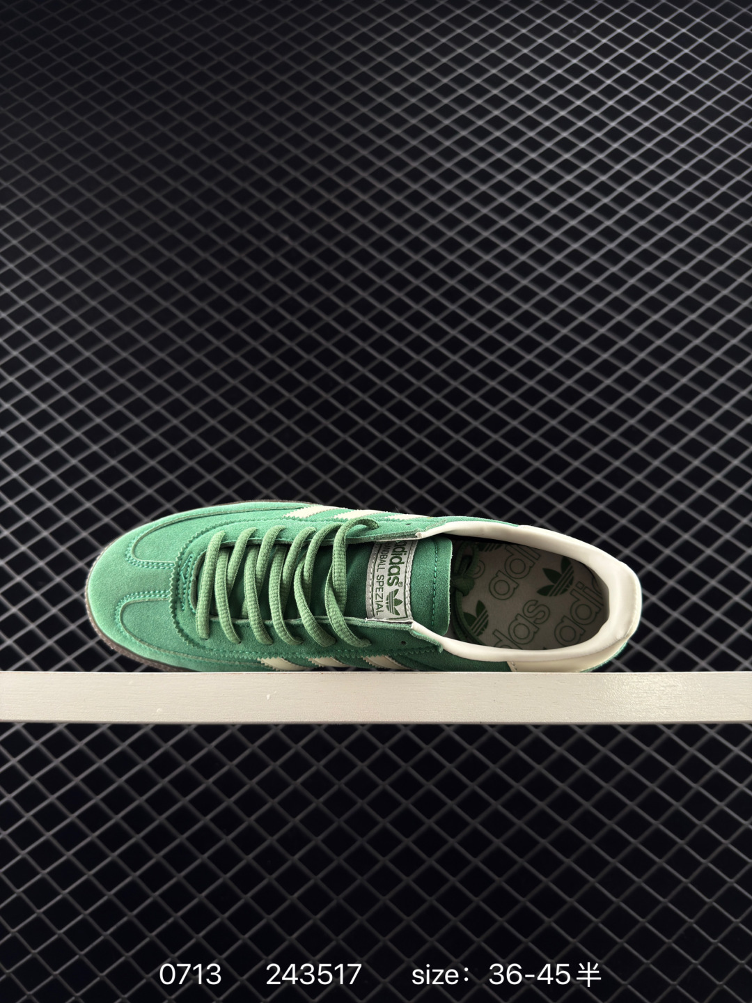 Adidas Handball Spezial