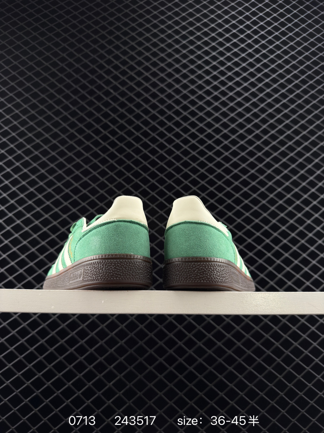 Adidas Handball Spezial