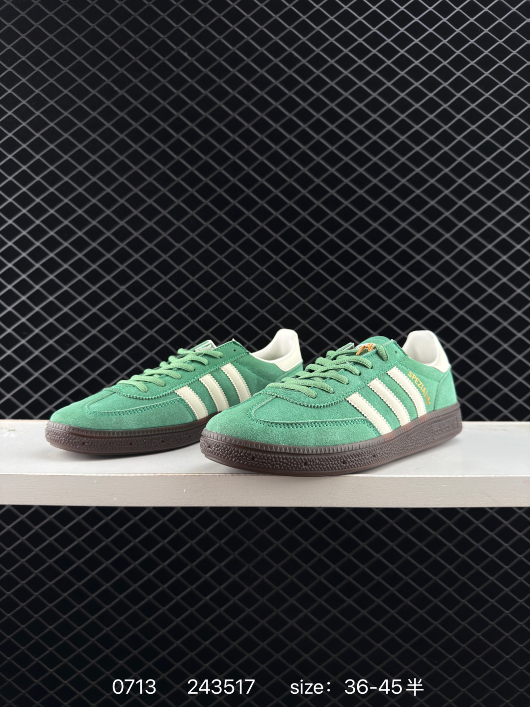 Adidas Handball Spezial