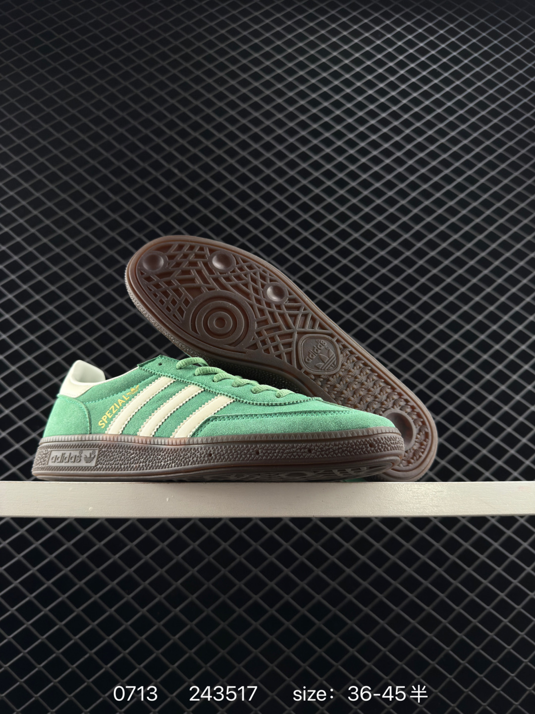 Adidas Handball Spezial