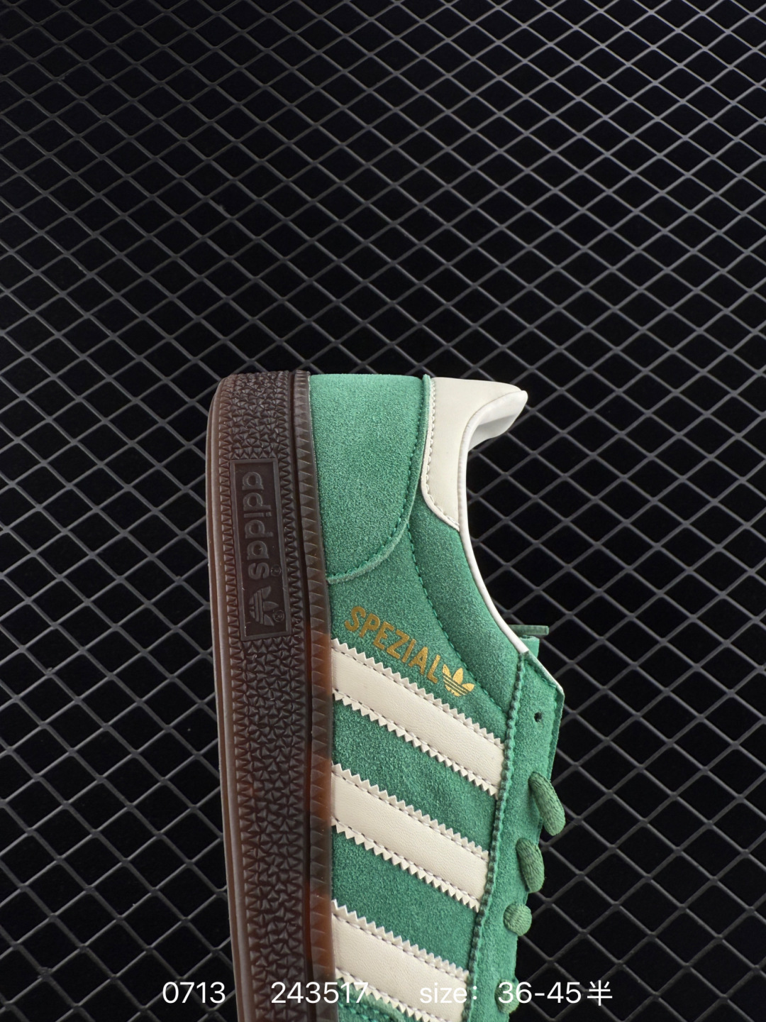 Adidas Handball Spezial