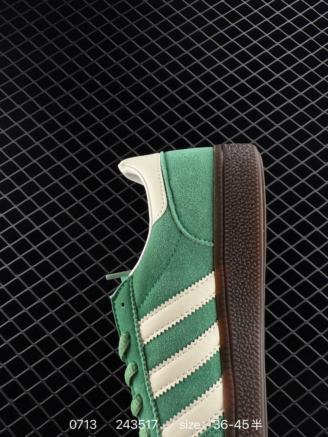 Adidas Handball Spezial