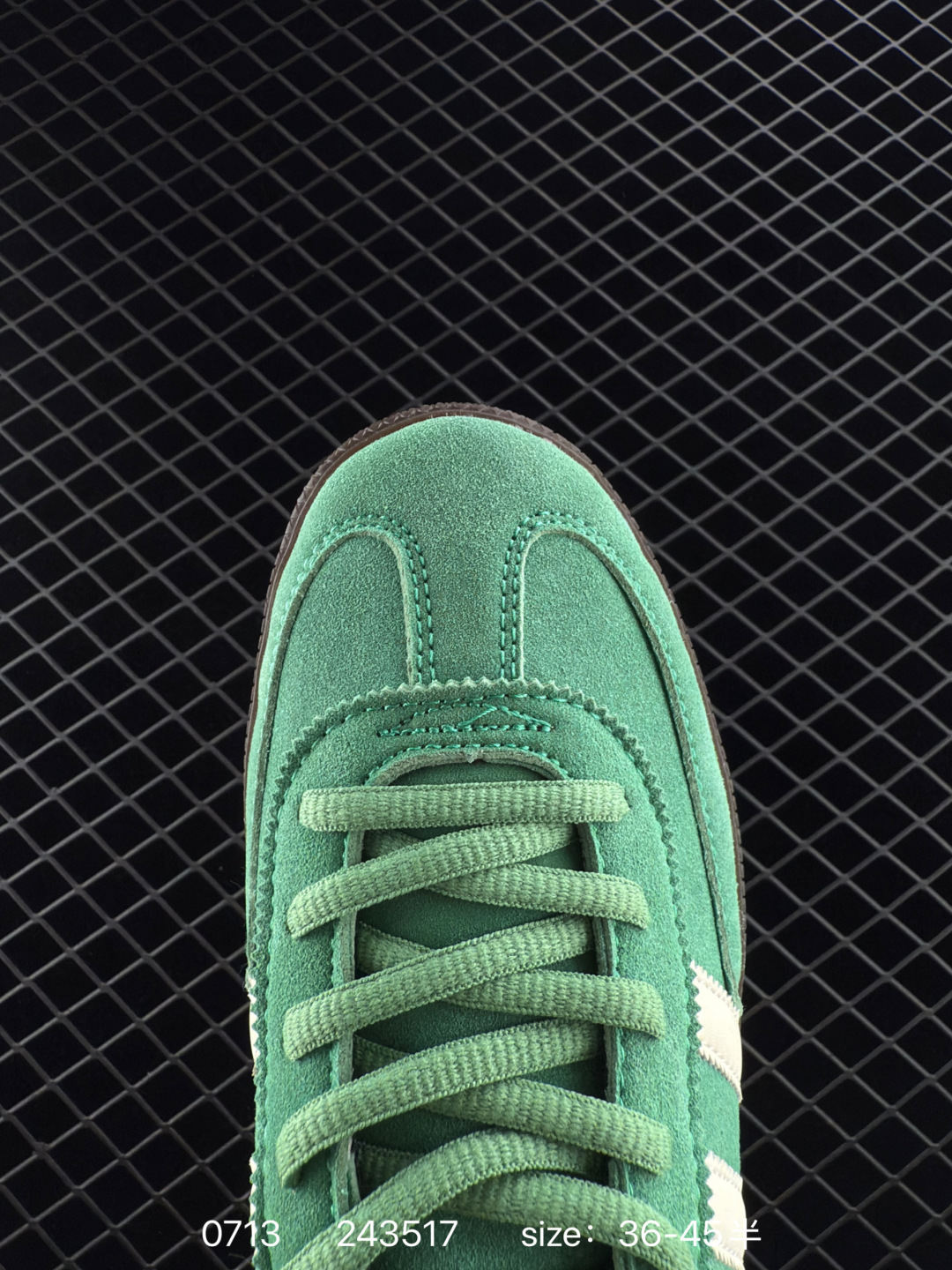 Adidas Handball Spezial