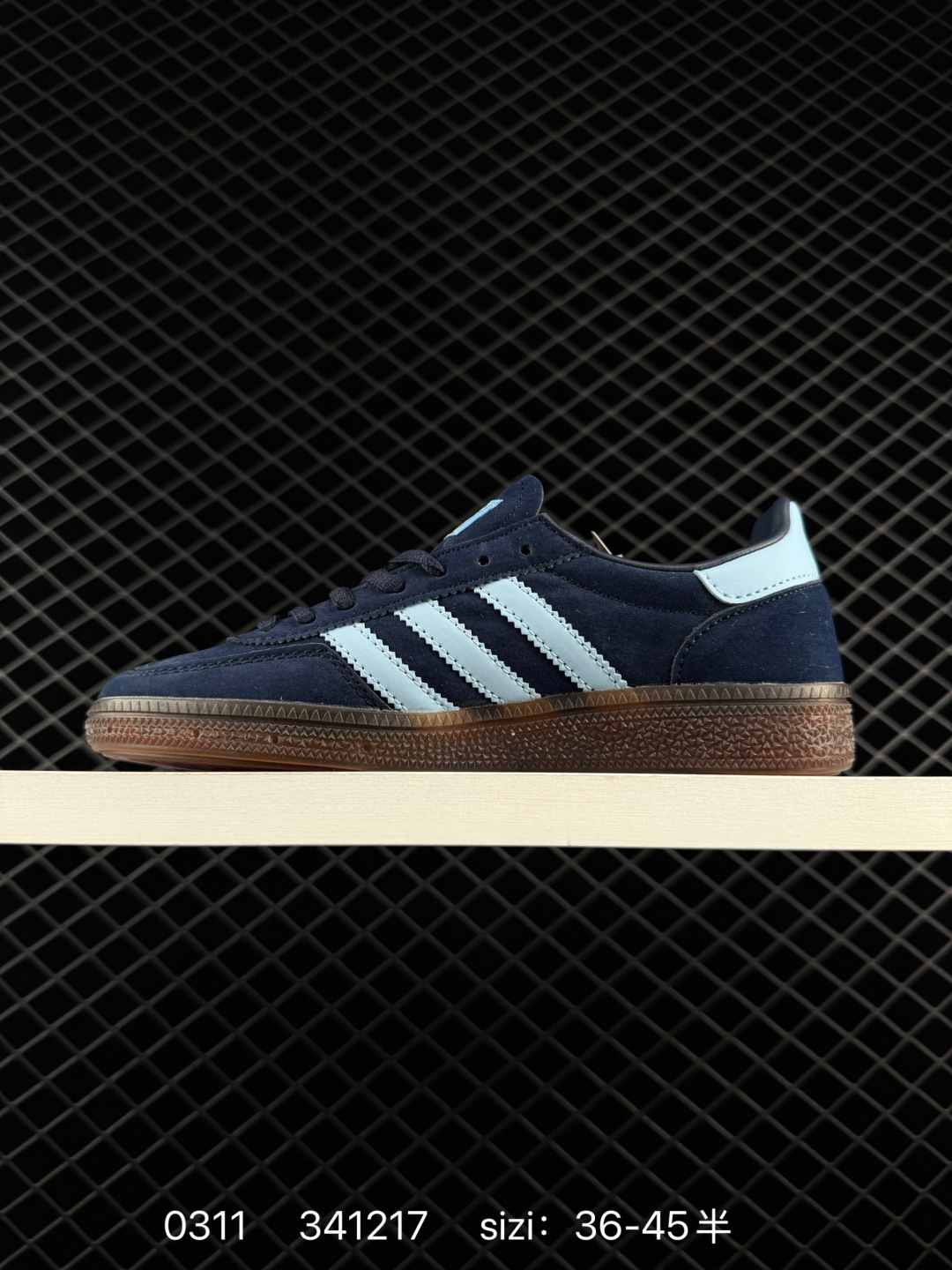 Adidas Handball Spezial