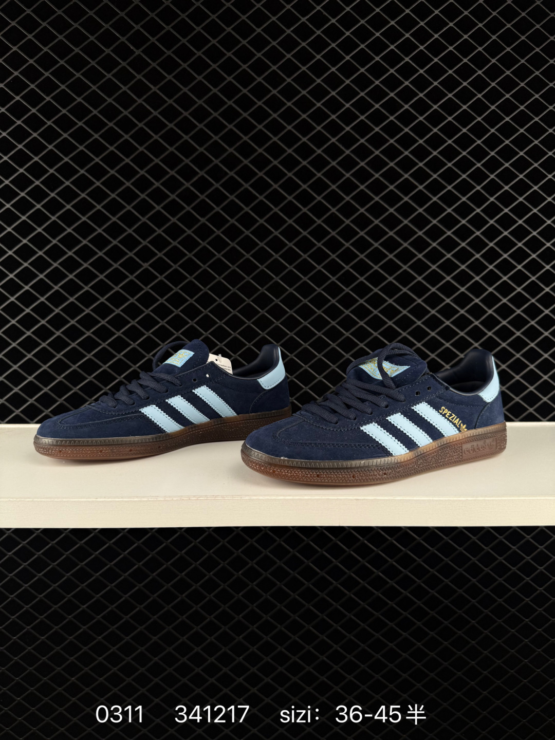 Adidas Handball Spezial