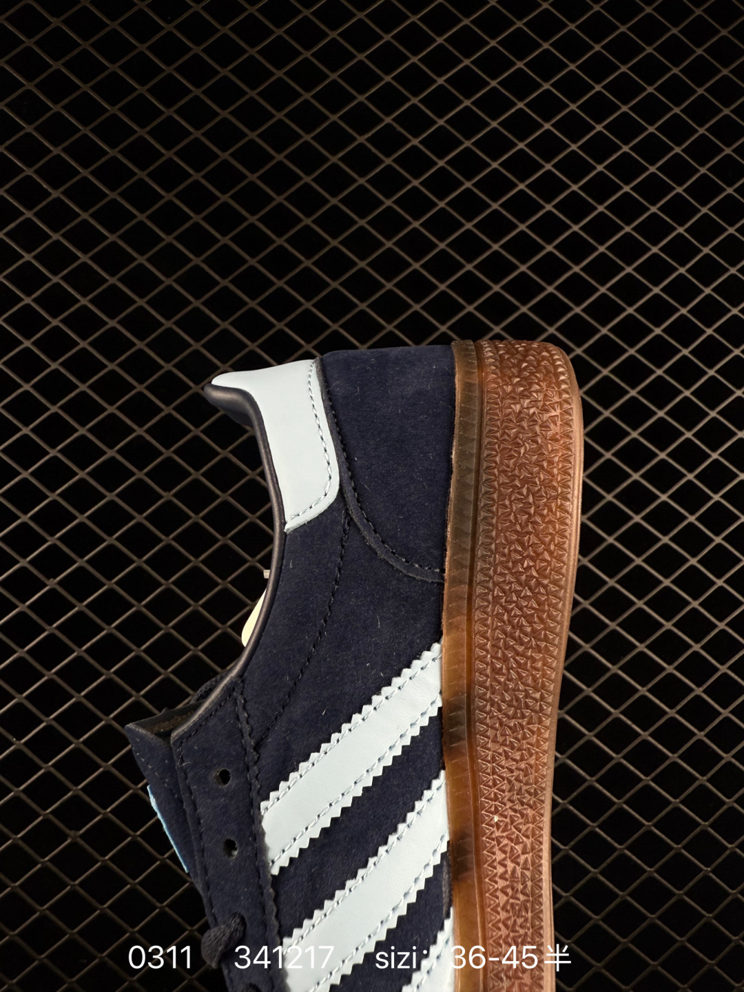 Adidas Handball Spezial