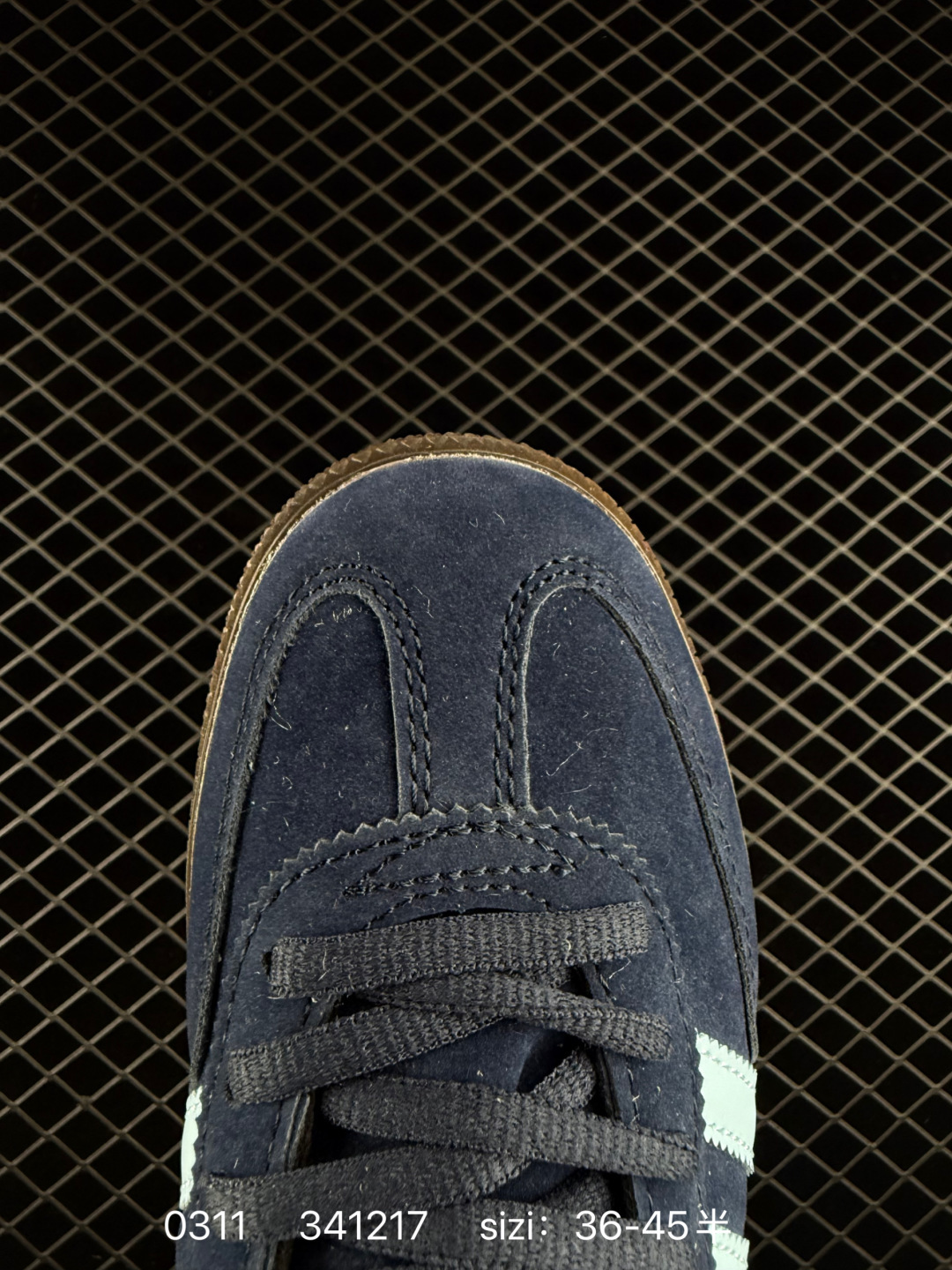 Adidas Handball Spezial