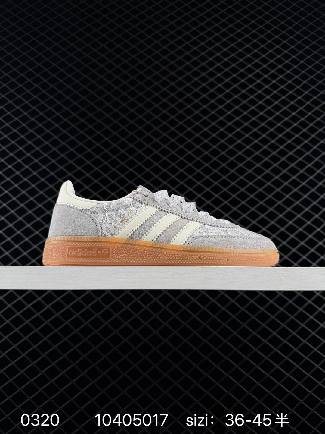Adidas Handball Spezial Adidas Handball Spezial