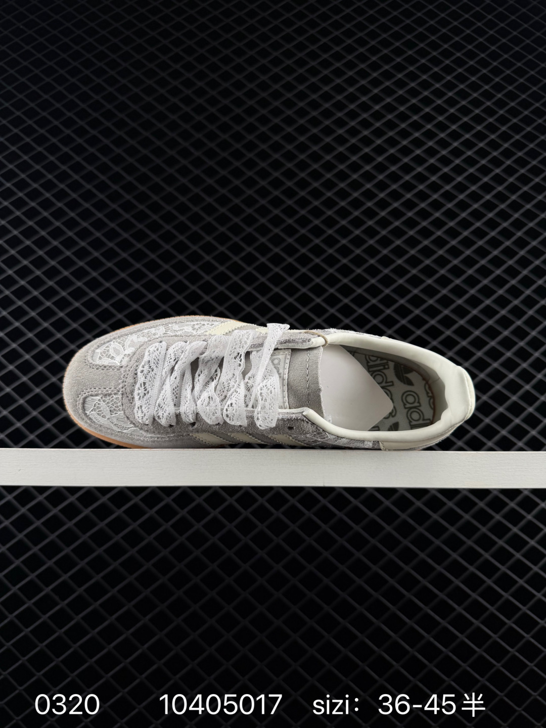 Adidas Handball Spezial