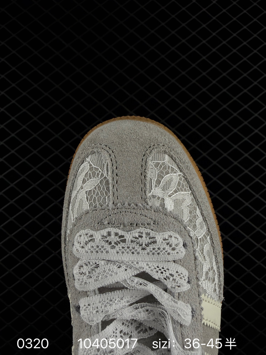 Adidas Handball Spezial