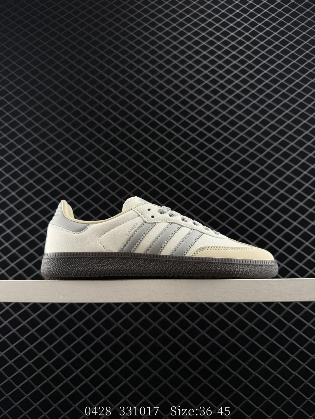 adidas original Samba OG adidas original Samba OG