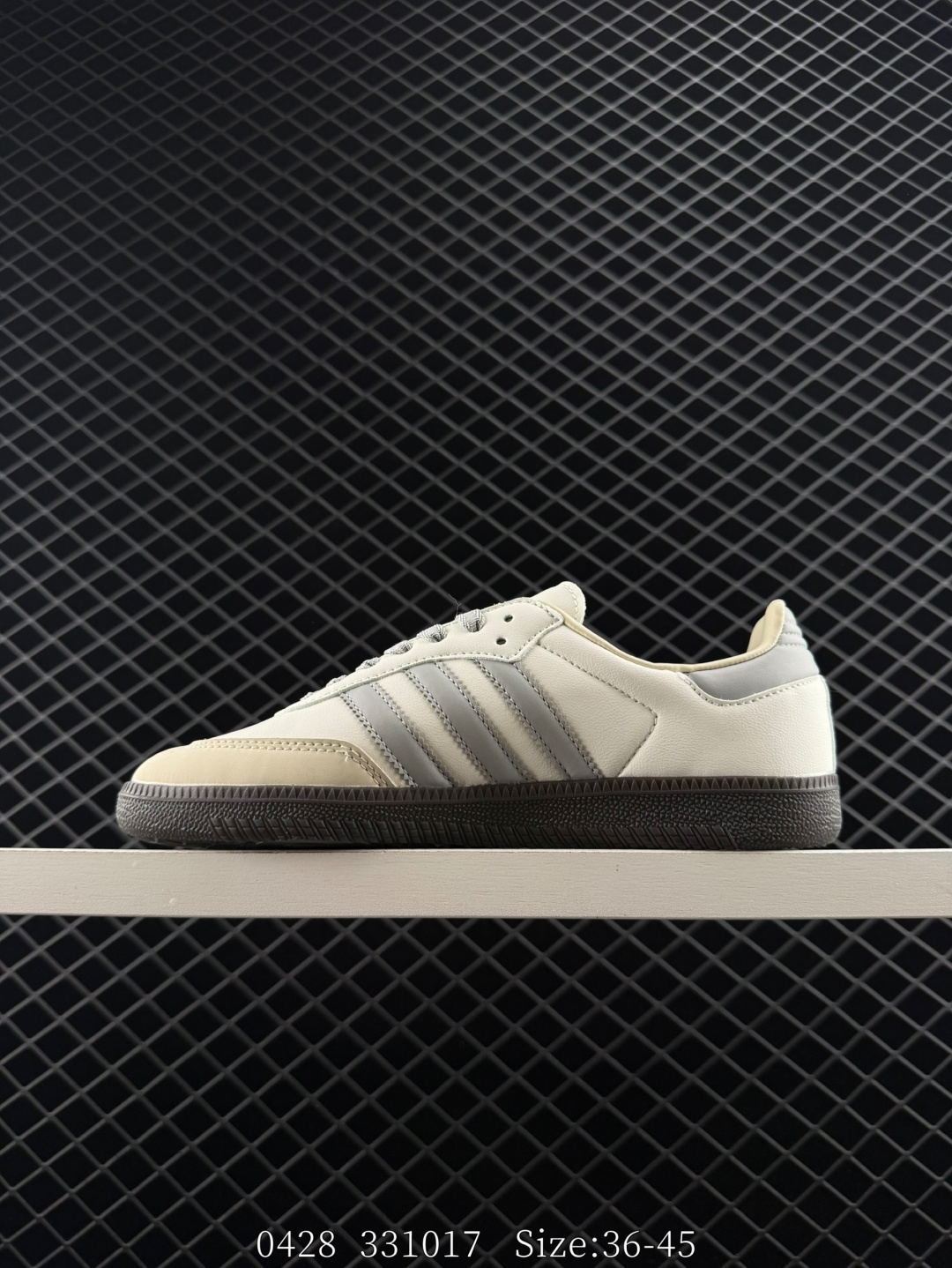 adidas original Samba OG