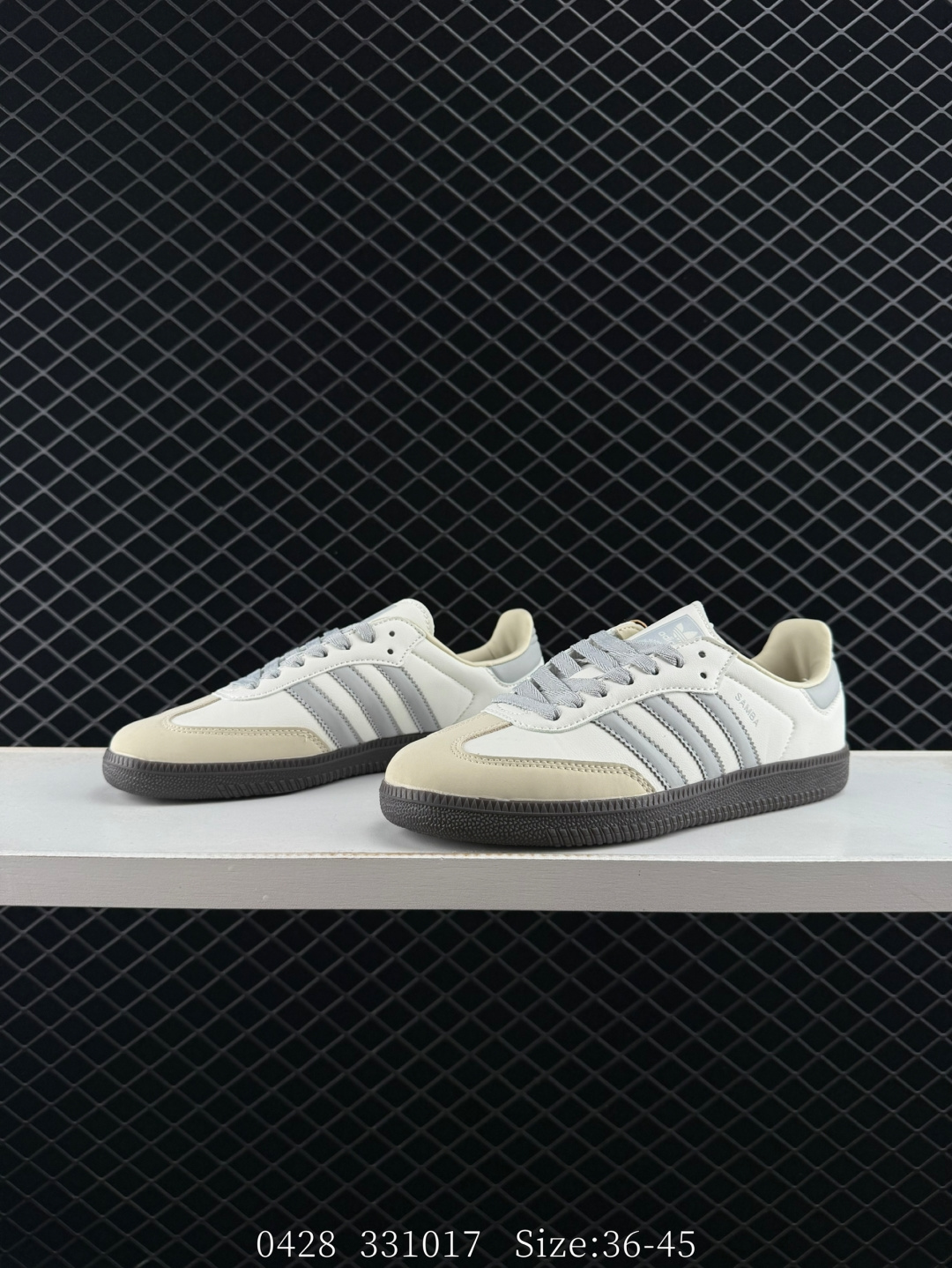 adidas original Samba OG