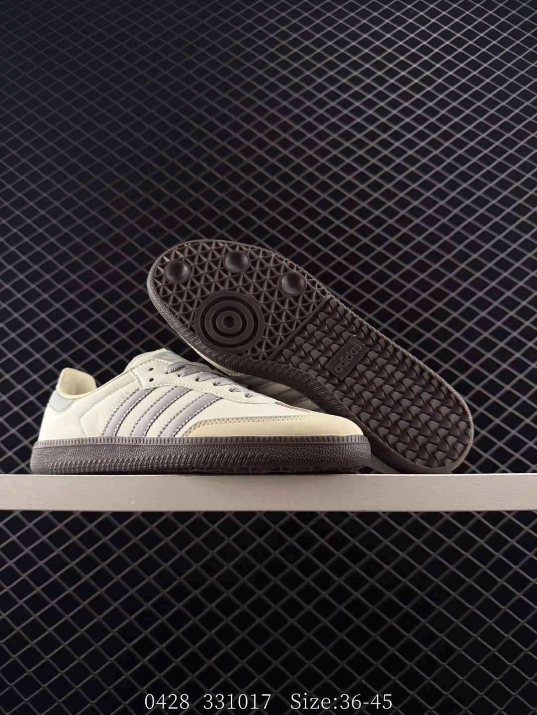 adidas original Samba OG