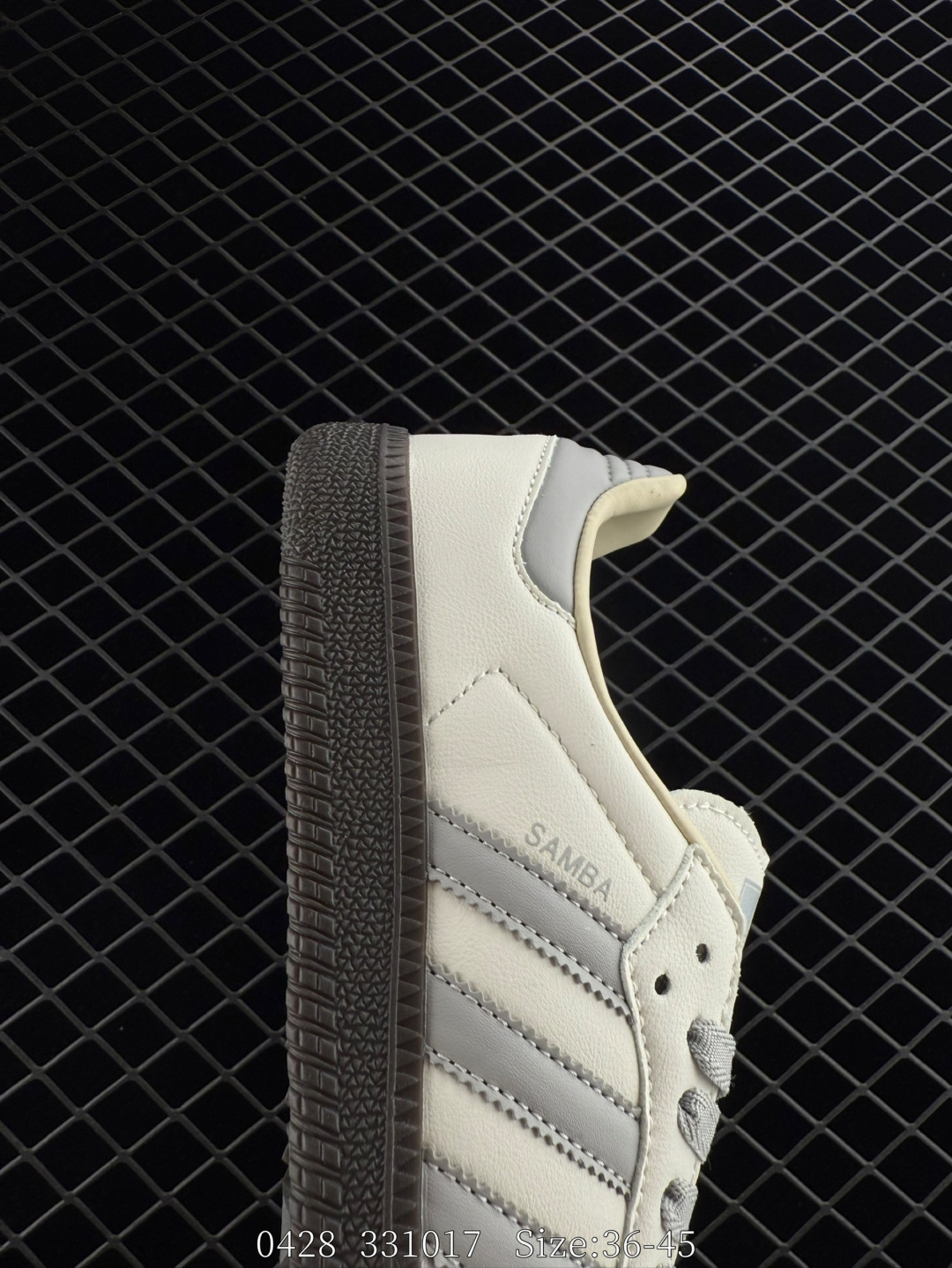 adidas original Samba OG