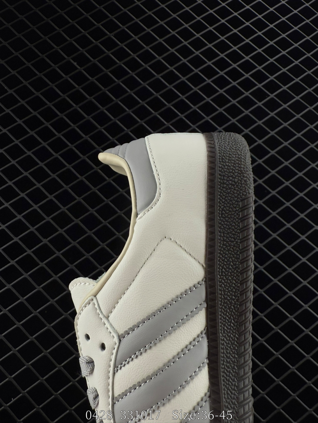 adidas original Samba OG