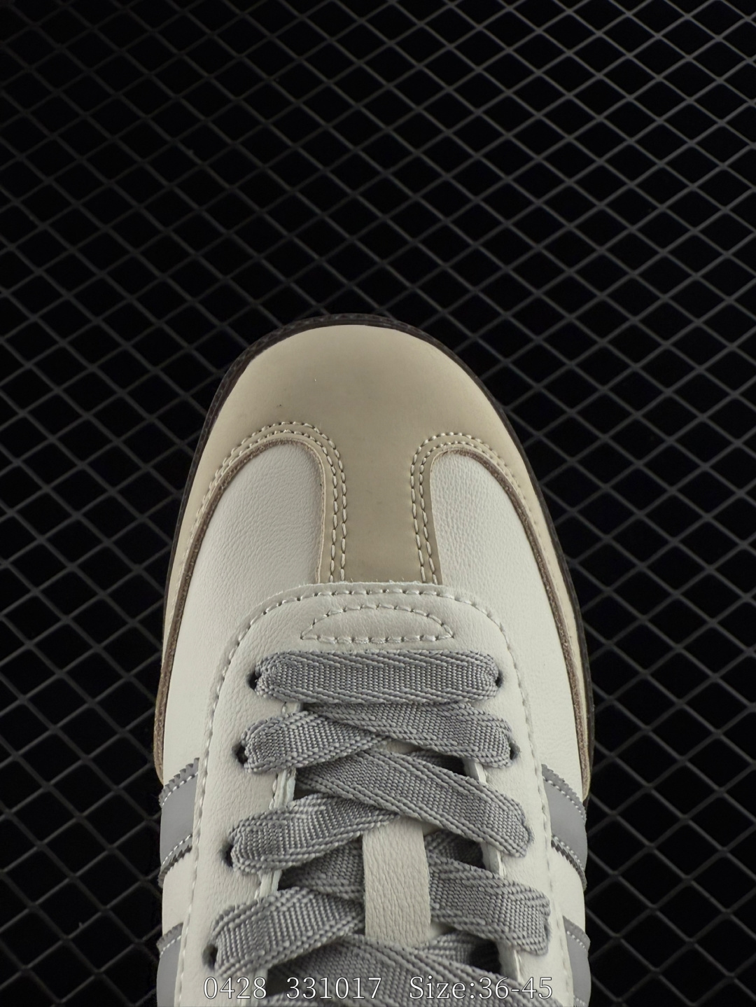 adidas original Samba OG