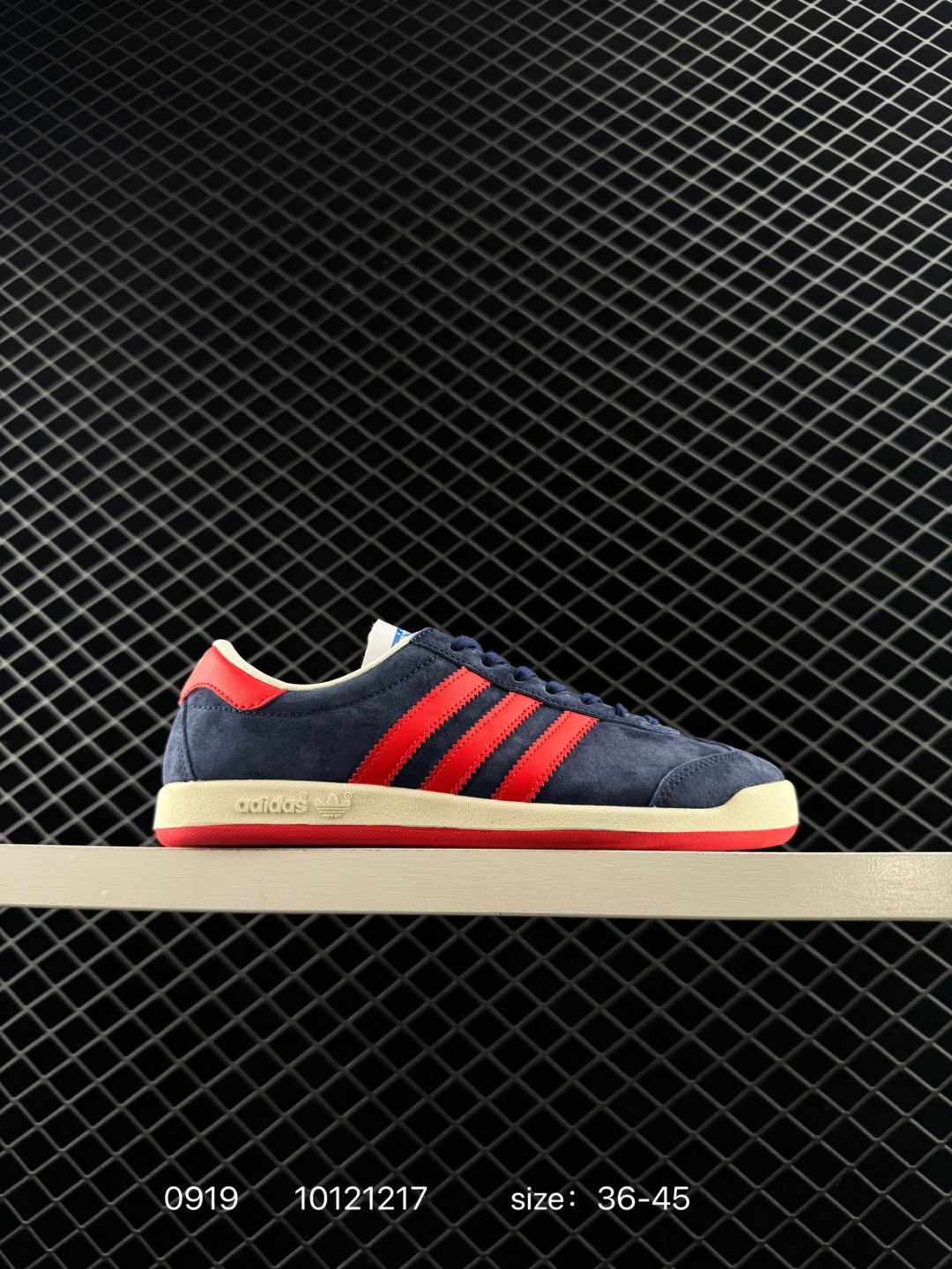 adidas originals JAVA adidas originals JAVA