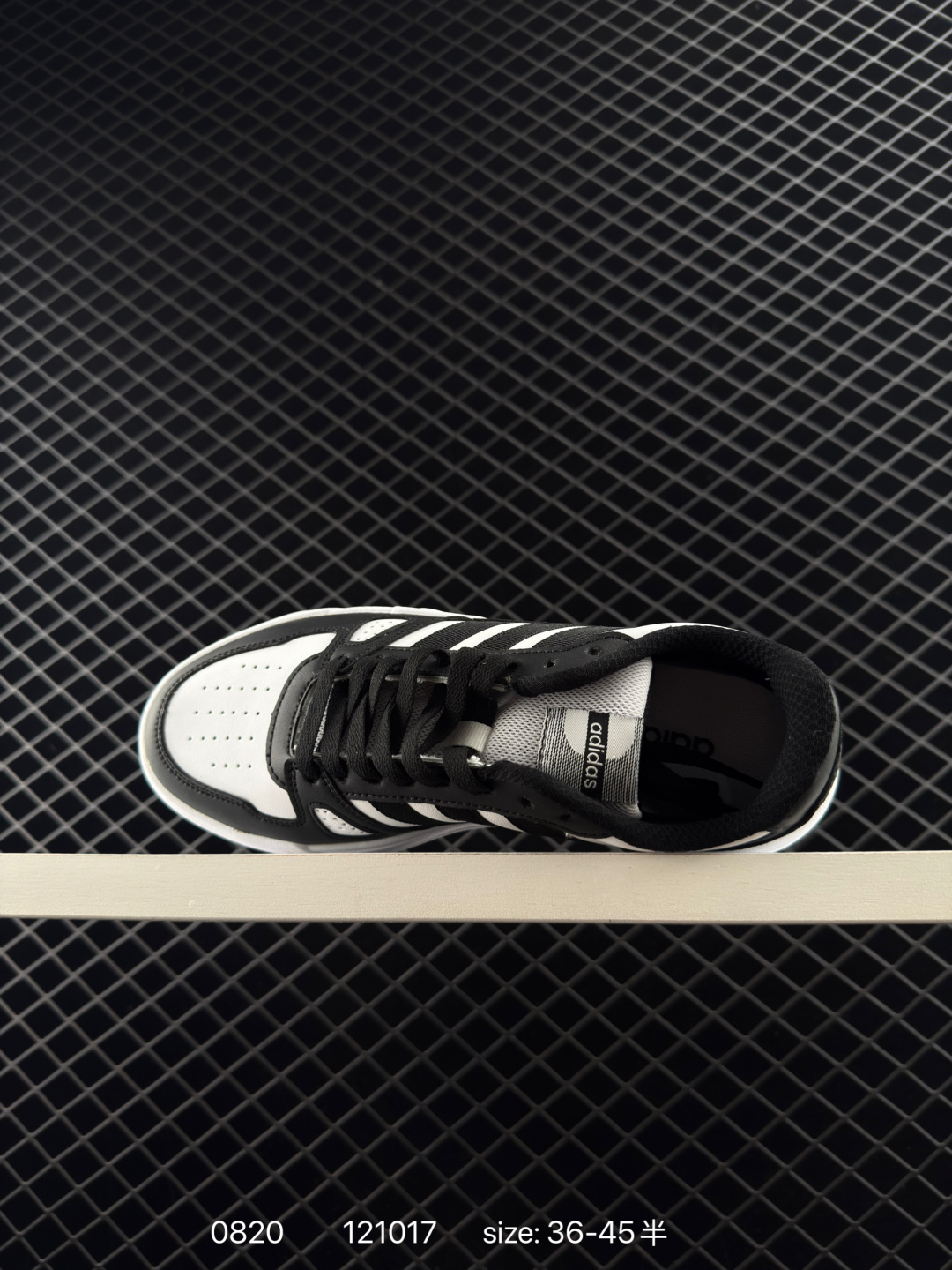 Adidas    LITE BALLER