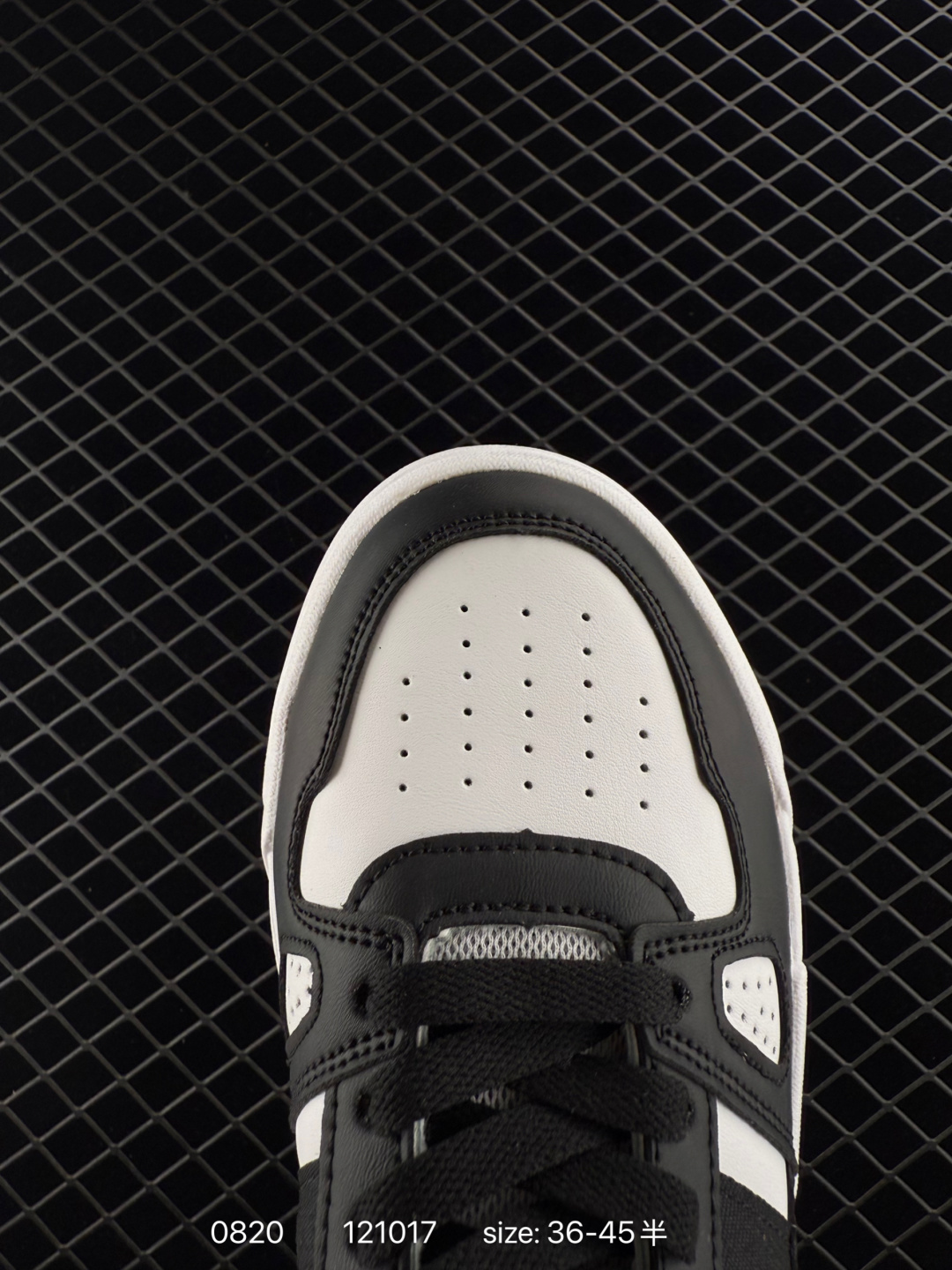 Adidas    LITE BALLER