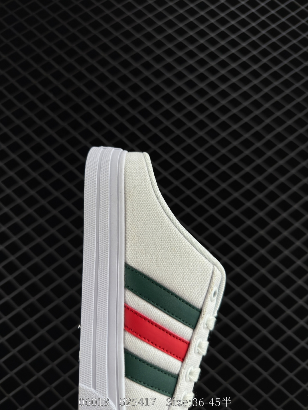 ADIDAS NEO VS SET MULE